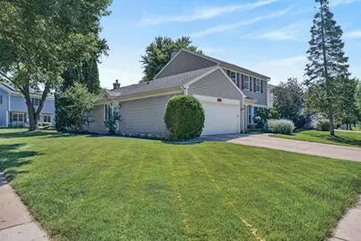 2078 Arleen Court, Schaumburg, IL 60194 - Photo 27