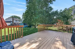2078 Arleen Ct, Schaumburg, IL 60194 - Photo 25