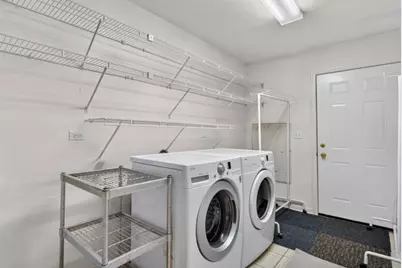 2078 Arleen Court, Schaumburg, IL 60194 - Photo 13