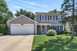 2078 Arleen Ct, Schaumburg, IL 60194 - Photo 1