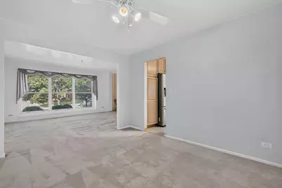 2078 Arleen Court, Schaumburg, IL 60194 - Photo 5