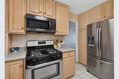 2078 Arleen Court, Schaumburg, IL 60194 - Photo 7