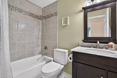 2078 Arleen Court, Schaumburg, IL 60194 - Photo 19