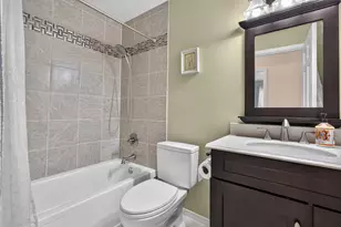 2078 Arleen Ct, Schaumburg, IL 60194 - Photo 19