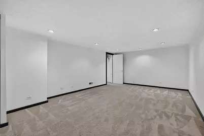 2078 Arleen Court, Schaumburg, IL 60194 - Photo 21