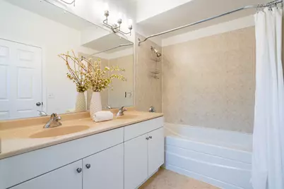 1451 S Halsted Street #3B, Chicago, IL 60607 - Photo 21
