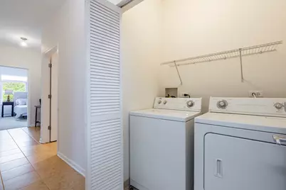 1451 S Halsted Street #3B, Chicago, IL 60607 - Photo 23