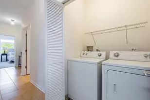1451 S Halsted St, Chicago, IL 60607 - Photo 23