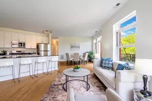 1451 S Halsted St, Chicago, IL 60607 - Photo 7