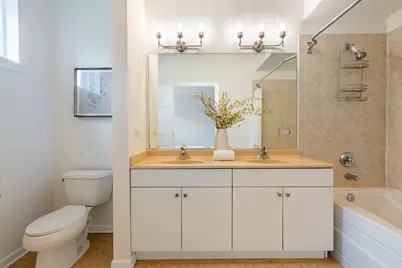 1451 S Halsted Street #3B, Chicago, IL 60607 - Photo 19