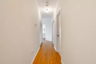 1451 S Halsted St, Chicago, IL 60607 - Photo 3