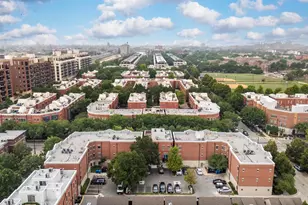 1451 S Halsted St, Chicago, IL 60607 - Photo 27