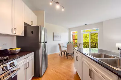 1451 S Halsted Street #3B, Chicago, IL 60607 - Photo 11