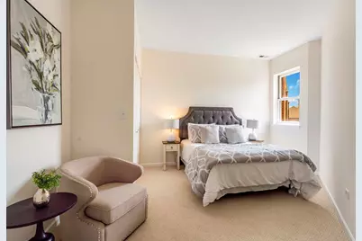 1451 S Halsted Street #3B, Chicago, IL 60607 - Photo 17