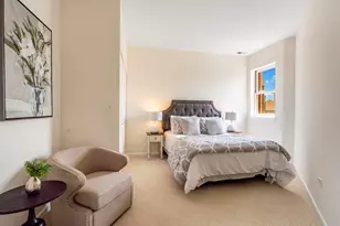 1451 S Halsted St, Chicago, IL 60607 - Photo 17