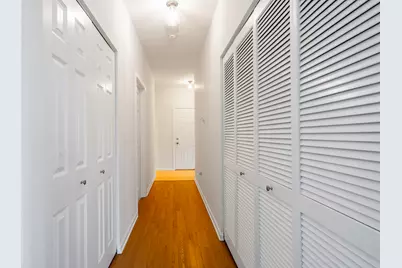 1451 S Halsted Street #3B, Chicago, IL 60607 - Photo 13