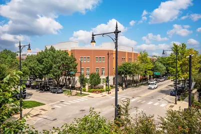1451 S Halsted Street #3B, Chicago, IL 60607 - Photo 1