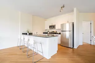 1451 S Halsted St, Chicago, IL 60607 - Photo 9