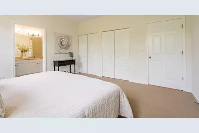 1451 S Halsted Street #3B, Chicago, IL 60607 - Photo 15