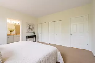 1451 S Halsted St, Chicago, IL 60607 - Photo 15