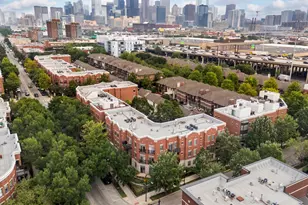 1451 S Halsted St, Chicago, IL 60607 - Photo 29