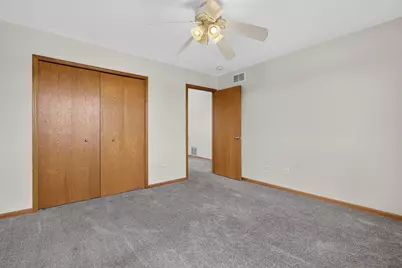 1738 Waters Edge Drive #1738, Minooka, IL 60447 - Photo 21