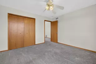 1738 Waters Edge Dr, Minooka, IL 60447 - Photo 21