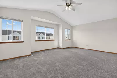 1738 Waters Edge Drive #1738, Minooka, IL 60447 - Photo 15