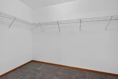 1738 Waters Edge Drive #1738, Minooka, IL 60447 - Photo 19