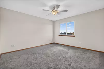 1738 Waters Edge Drive #1738, Minooka, IL 60447 - Photo 23