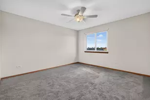 1738 Waters Edge Dr, Minooka, IL 60447 - Photo 23