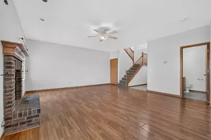 1738 Waters Edge Dr, Minooka, IL 60447 - Photo 7