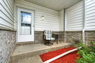 1738 Waters Edge Dr, Minooka, IL 60447 - Photo 3