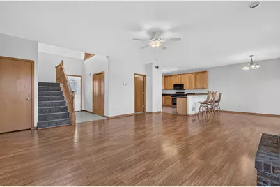 1738 Waters Edge Drive #1738, Minooka, IL 60447 - Photo 5