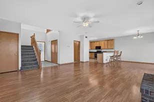 1738 Waters Edge Dr, Minooka, IL 60447 - Photo 5