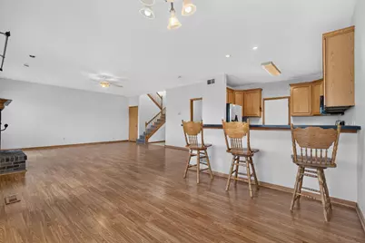 1738 Waters Edge Drive #1738, Minooka, IL 60447 - Photo 9