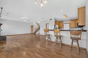 1738 Waters Edge Dr, Minooka, IL 60447 - Photo 9