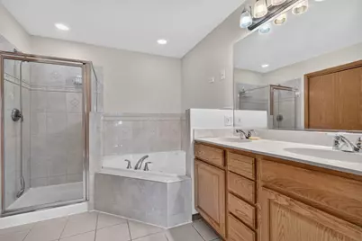 1738 Waters Edge Drive #1738, Minooka, IL 60447 - Photo 17