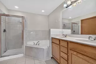 1738 Waters Edge Dr, Minooka, IL 60447 - Photo 17