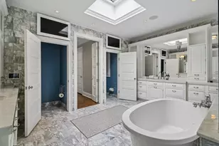 111 E Bellevue Pl, Chicago, IL 60611 - Photo 21