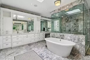 111 E Bellevue Pl, Chicago, IL 60611 - Photo 19