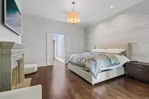 111 E Bellevue Pl, Chicago, IL 60611 - Photo 23