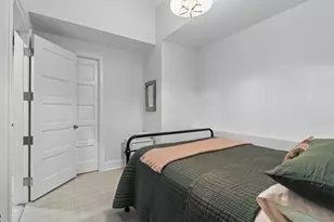 111 E Bellevue Pl, Chicago, IL 60611 - Photo 37