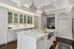111 E Bellevue Pl, Chicago, IL 60611 - Photo 15