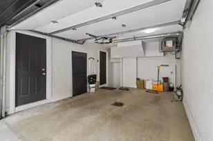 111 E Bellevue Pl, Chicago, IL 60611 - Photo 47