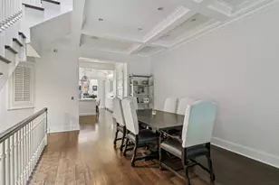 111 E Bellevue Pl, Chicago, IL 60611 - Photo 11