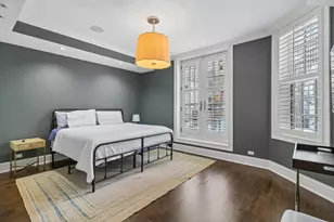 111 E Bellevue Pl, Chicago, IL 60611 - Photo 31