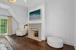 111 E Bellevue Pl, Chicago, IL 60611 - Photo 25