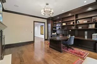 111 E Bellevue Pl, Chicago, IL 60611 - Photo 27