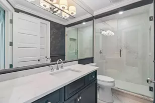 111 E Bellevue Pl, Chicago, IL 60611 - Photo 35